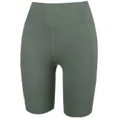 Wild Country Session 2 3/4-leggings
