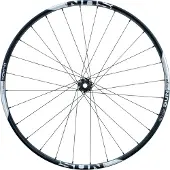 Sun Ringle Fahrradvorderrad Duroc SD37 Pro 29