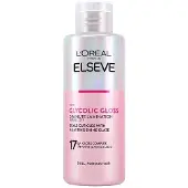 L'Oréal Paris Elseve Glycolic Gloss 200ml 3600524128388