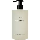 Byredo Hand Wash Tulipmania