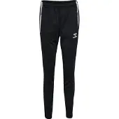 Hummel Trainingshose Damen Lead 2.0