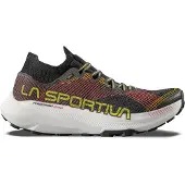 La Sportiva - Prodigio Pro - Trailrunningschuhe Gr 40,5 grau
