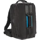 Tenba Cineluxe v2 Rucksack 21