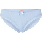 Hunkemoller Brazilian Lola Blau