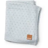 Elodie details Babydecke Pointelle