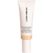 Laura Mercier Tinted Moisturiser Natural Dewy SPF 30 45ml (Various Shades) - 1N Birch