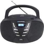 Blaupunkt Bb7bk Radio
