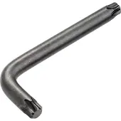 Hazet Winkelschraubendreher 2115-T55