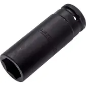 Hazet 900Slg-21 Sechskant Steckschlüssel-Einsatz 21 mm