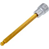 Hazet 8801KK-7, 1 Stück(e), 76,2 / 8 mm (3 / 8"), Stahl, 116 mm, 73 g