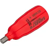 Hazet 8801K-5KV, 1 Stück(e)