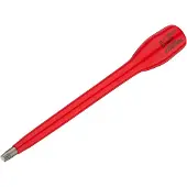 Hazet 8802KV-LG-T40, 1 Stück(e)