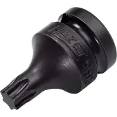 Hazet Kraft-Stecknuss 995S-T50