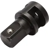 Hazet Vierkant 9022P-2-012/3