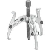 Hazet Universal-Abzieher 3-armig - 1789-9