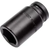 Hazet Kraft-Stecknuss 1100SLG-41