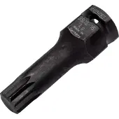 Hazet Steckschlüsseleinsatz 990S-16LG 75mm