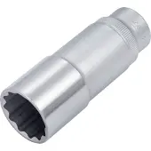 Hazet Steckschlüsseleinsatz 880TZ-20