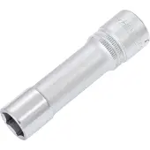 Hazet Steckschlüsseleinsatz 900LG 1/2 Zoll 6-kant SW 14mm L.85mm
