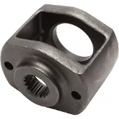 Hazet Schlagwerk-Korb 9013MG-010