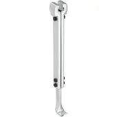 Hazet Abzughaken für Abzieher - 1787LG-2552/5