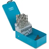 Hazet 2128N-1, 1 Stück(e)