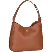 GUESS Handtasche HWBG95 19020 Braun