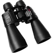 Braun Photo 10-30x60 Zoom Fernglas