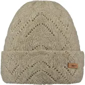 Barts Damen Bridgey Beanie