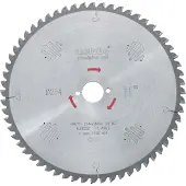 Metabo Kreissägeblatt 60x20 x6