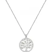 Morellato Elegante Morellato SATB01 Damen Halskette