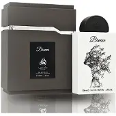 Lattafa Breeze Eau De Parfum 100 ml (unisex)