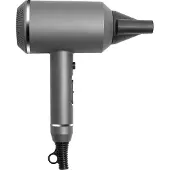 Concept VV5750, Grau, 1,6 m, 1600 W, 220-240 V, 50 - 60 Hz, 150 mm
