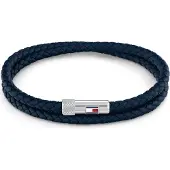 Tommy Hilfiger Casual Core