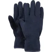 Barts Skihandschuhe Fleece Navy-M