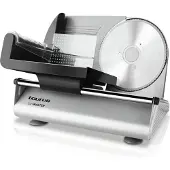 Taurus Cutmaster, Elektro, 1,5 cm, Schwarz, Edelstahl, 1 mm, 19 cm, 0,8 m