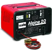 Telwin Gleichrichter 807546