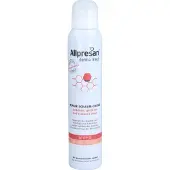 Neubourg Skin Care GmbH Allpresan Derma med ATOPIX INTENSIV Repair Schaum-Creme 200 ml