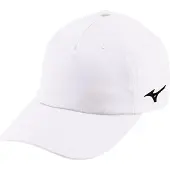 Mizuno Casquette Zunari Team