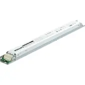 Philips Lighting Vorschaltgerät HF-RiTD2 28/35/49/54 66209900