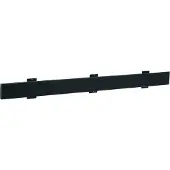 Vogel's Stab PFB 3419 1,9 m