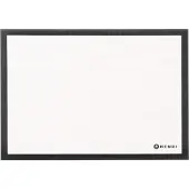 Hendi Silikon Backmatte 300x400 mm -40 Gr +250 Gr