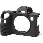 Easycover walimex pro Sony A9 II/A7R IV