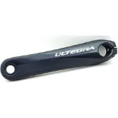 Shimano Ultegra Fc-6800 Linke Kurbel