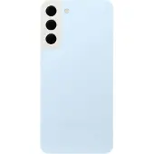 Samsung Akkudeckel, Ersatzteil