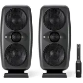 IK Multimedia iLoud MTM MKII