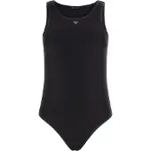 GUESS Body Damen