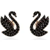 Swarovski Swan Ohrstecker 5684608 Ohrringe