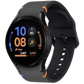 Samsung Galaxy Watch FE SM-R861, 3,05 cm (1.2"), AMOLED, Touchscreen, 16 GB, GPS, 26,6 g