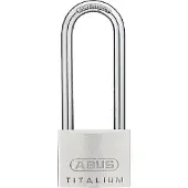 ABUS 64TI/50HB80 Lock-Tag
